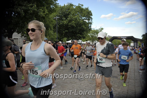 Ingreennes 2025/INGRE2025_00617.JPG